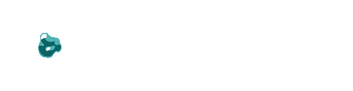 Mineraltoto